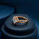 Signature Rings