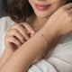 Tennis Bracelets