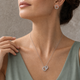 Pendant Sets