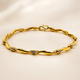 Designer Bracelets