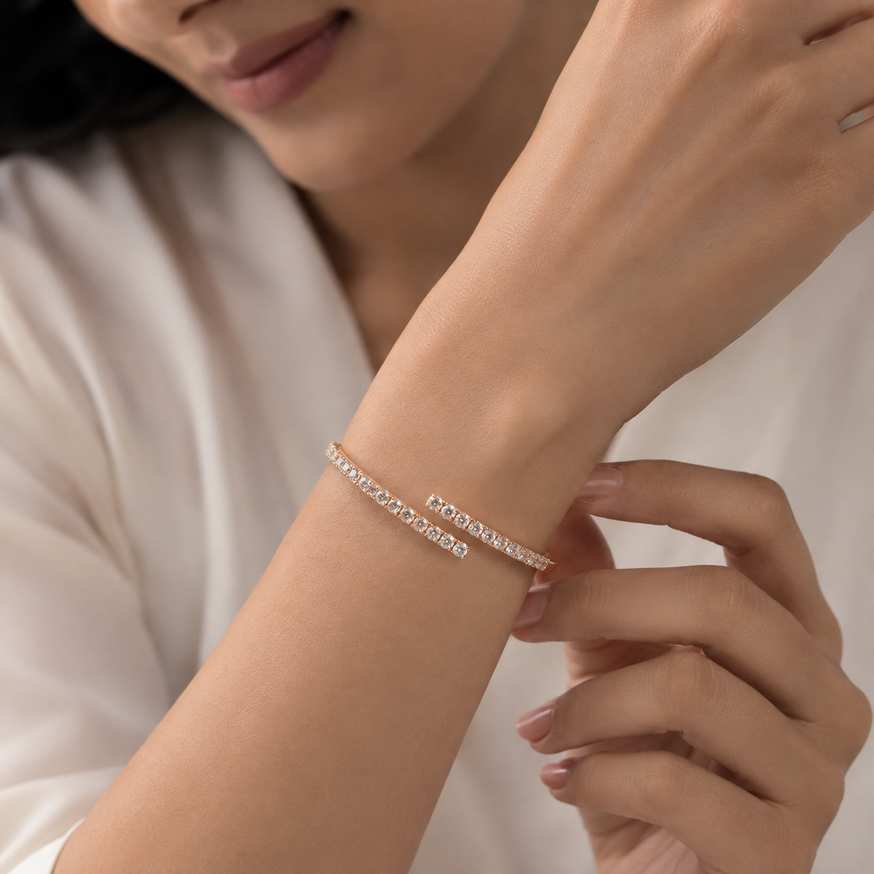 Bracelet Sets