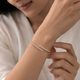 Bracelet Sets