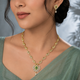 Necklace Sets