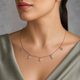 Jewellery Sets