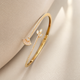 Cuff Bracelets / Bangles