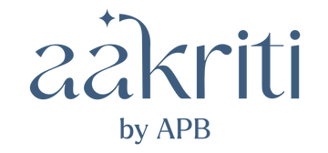 Aakriti by APB